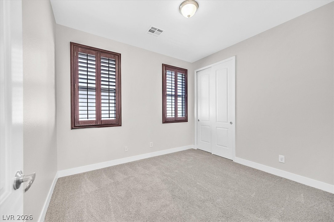 2447 Kaymin Ridge Road Henderson NV 89052