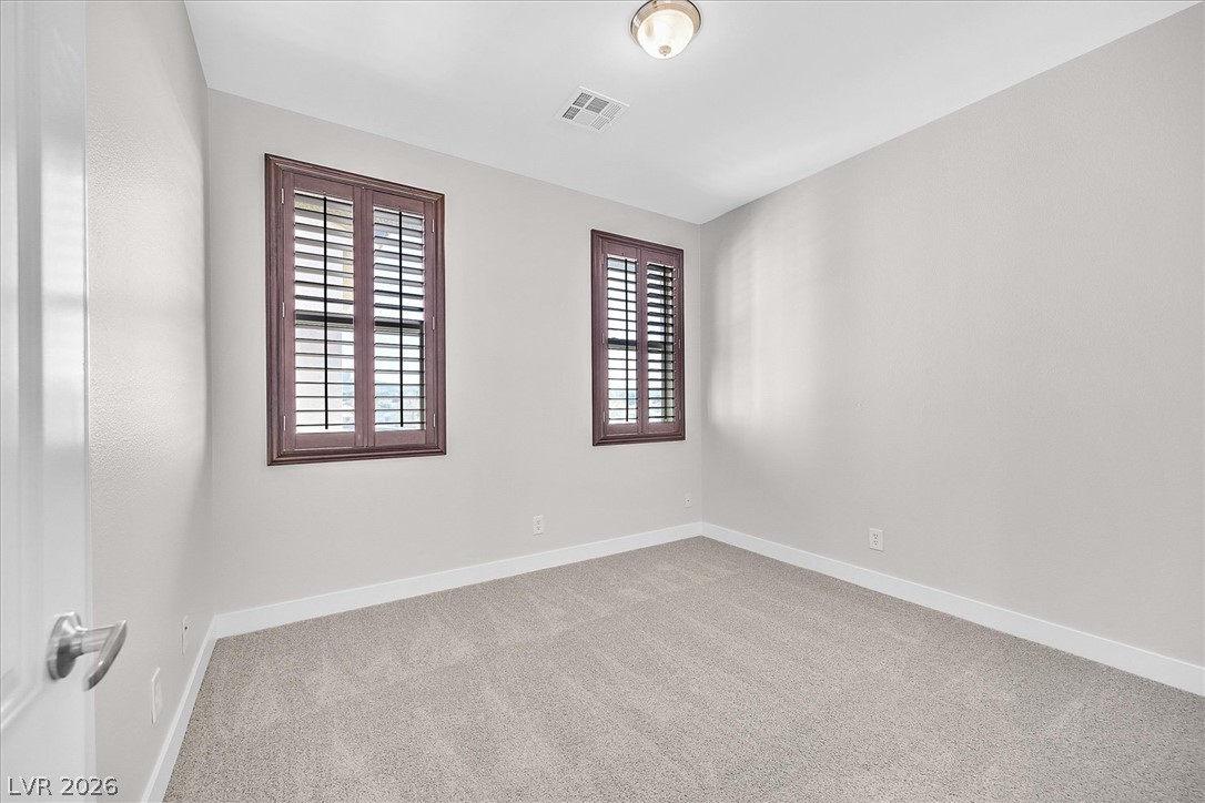 2447 Kaymin Ridge Road Henderson NV 89052