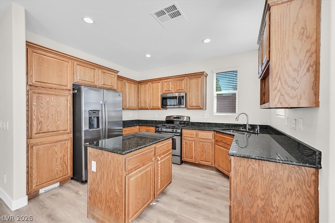 2447 Kaymin Ridge Road Henderson NV 89052