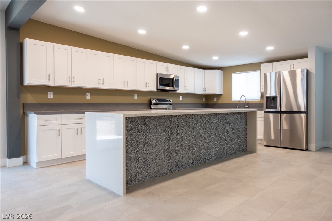 1814 8th Place Las Vegas NV 89104