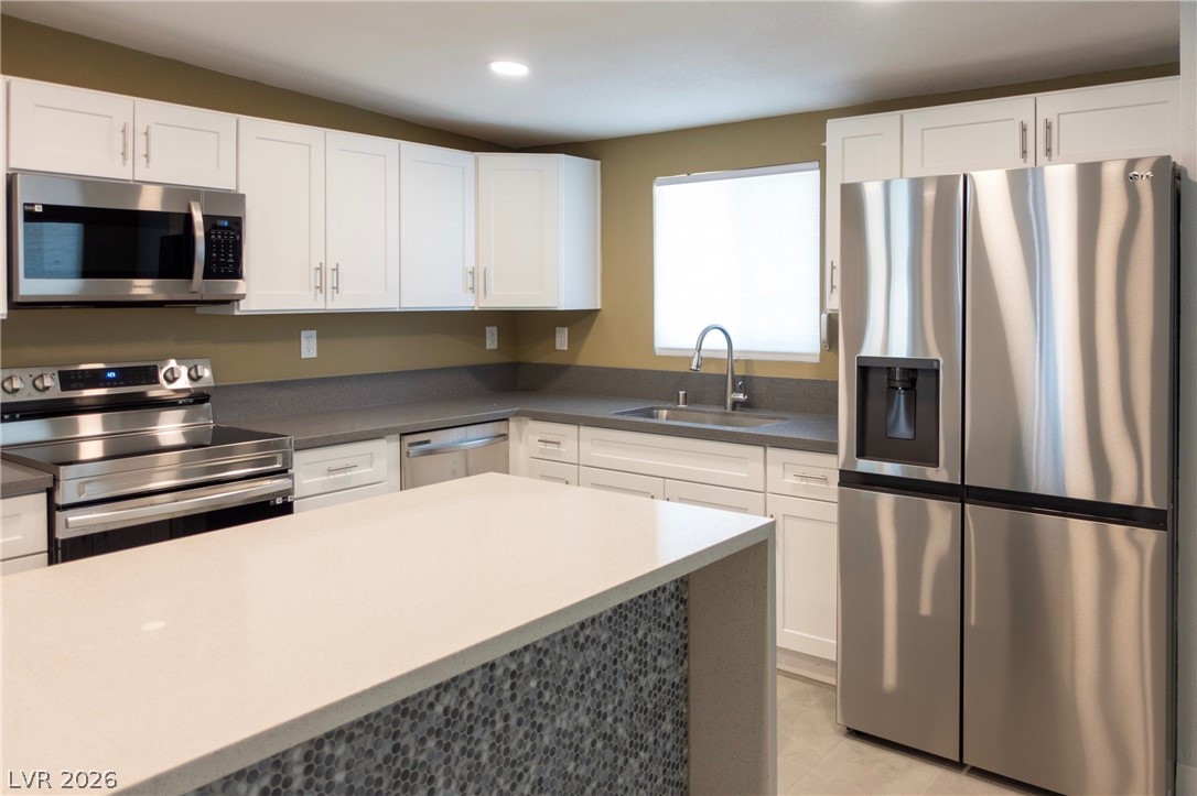 1814 8th Place Las Vegas NV 89104