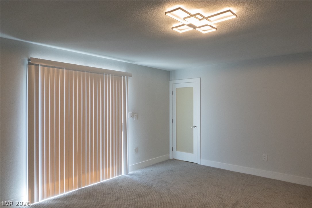 1814 8th Place Las Vegas NV 89104
