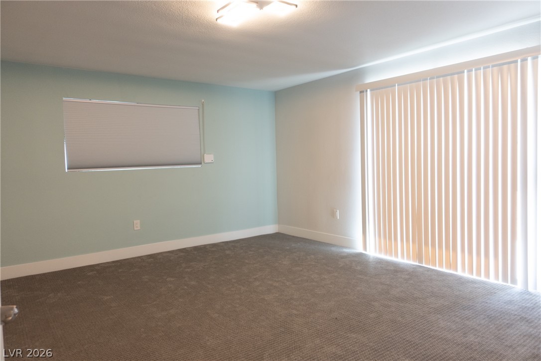 1814 8th Place Las Vegas NV 89104