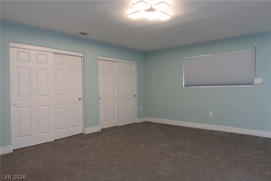 1814 8th Place Las Vegas NV 89104