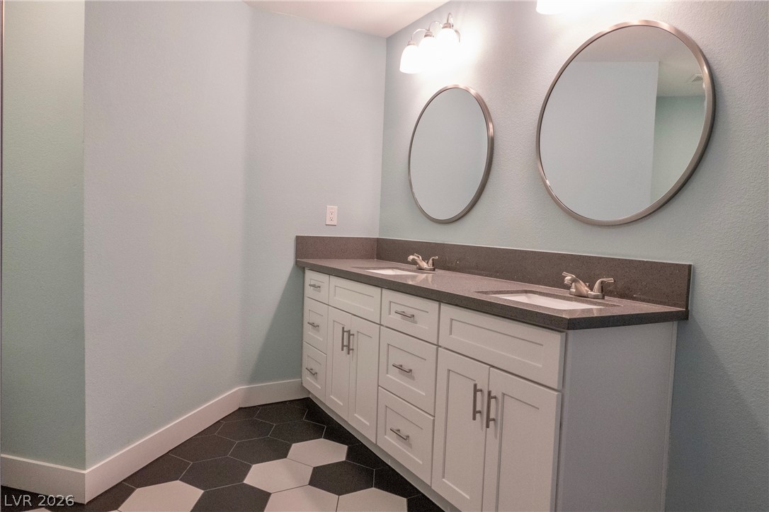 1814 8th Place Las Vegas NV 89104