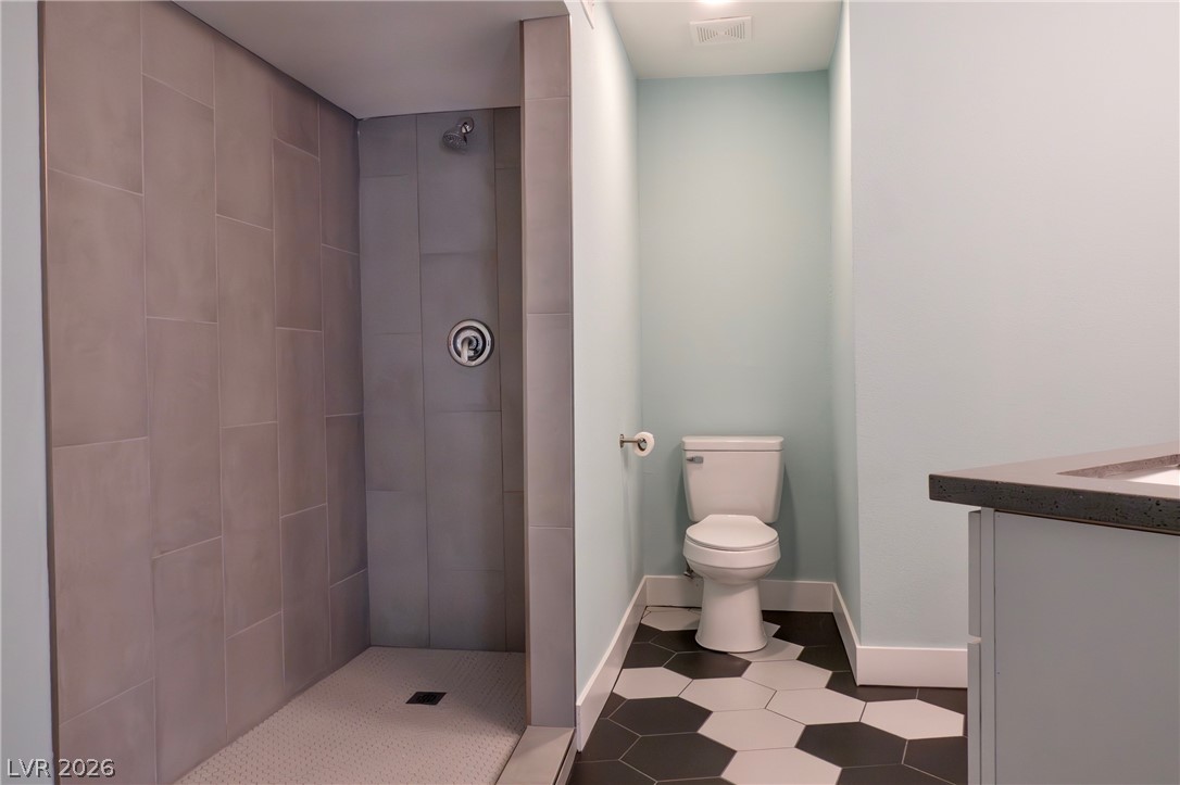 1814 8th Place Las Vegas NV 89104