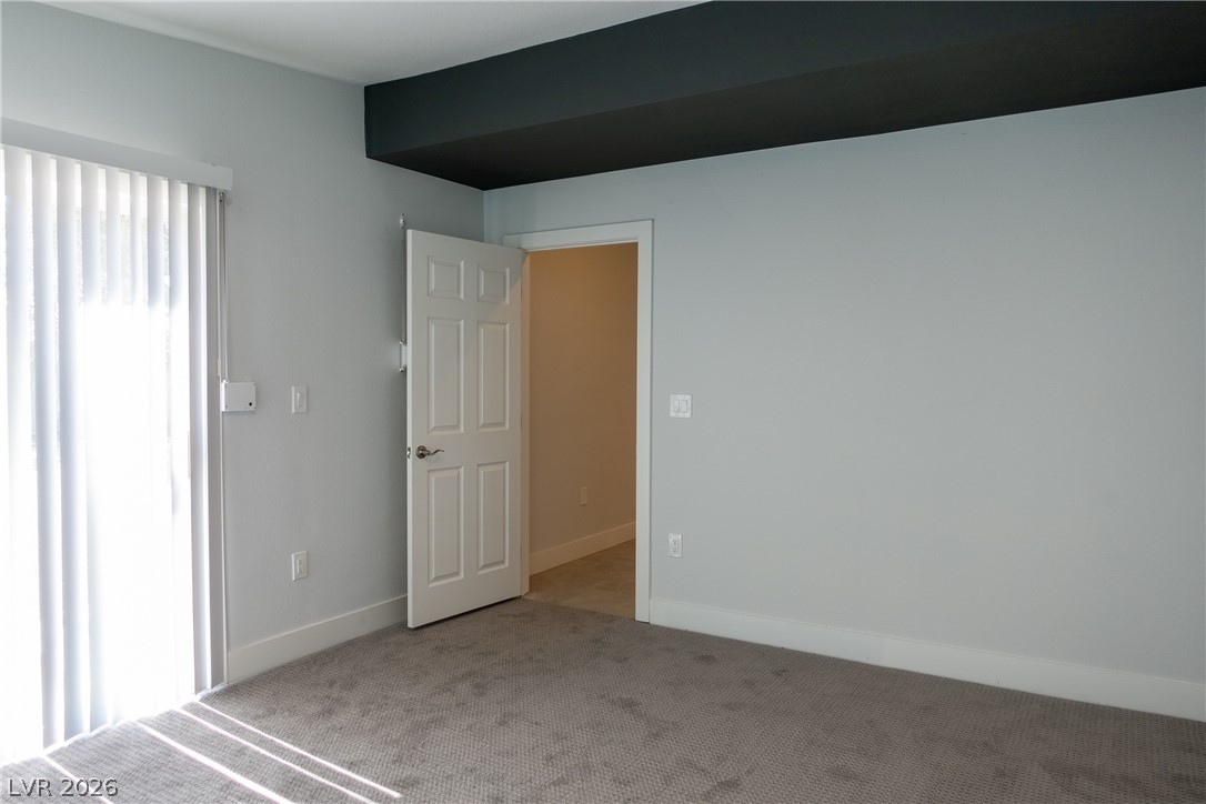 1814 8th Place Las Vegas NV 89104