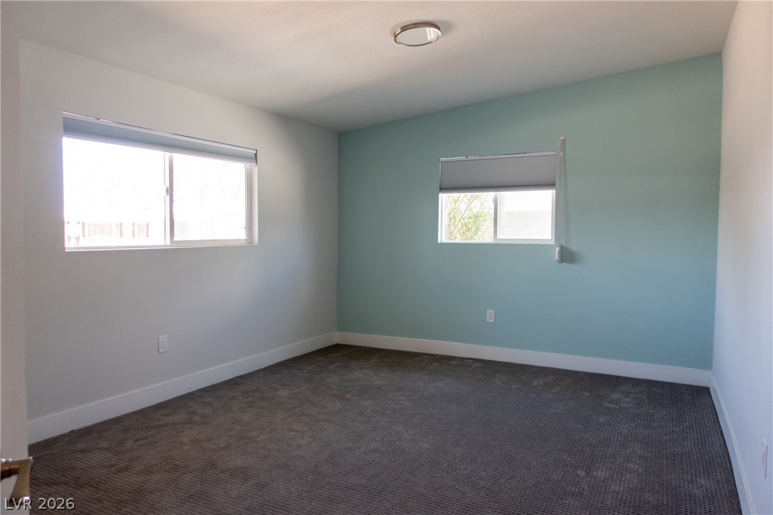 1814 8th Place Las Vegas NV 89104