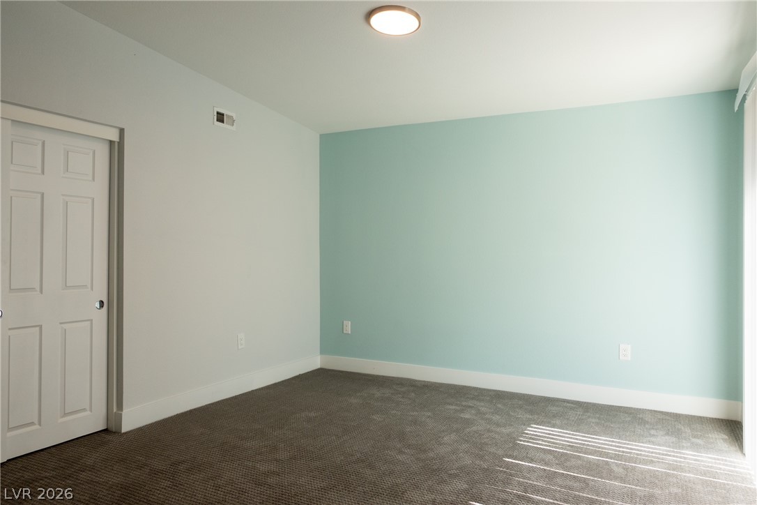 1814 8th Place Las Vegas NV 89104