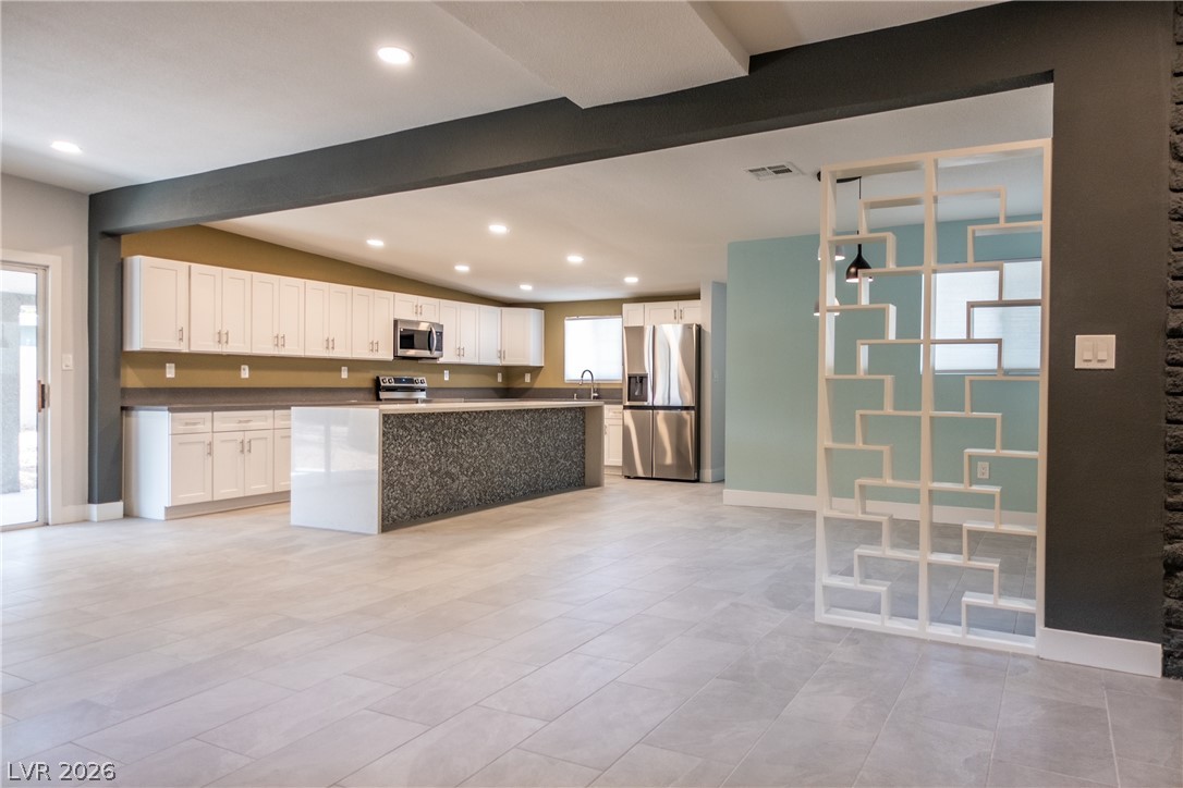1814 8th Place Las Vegas NV 89104