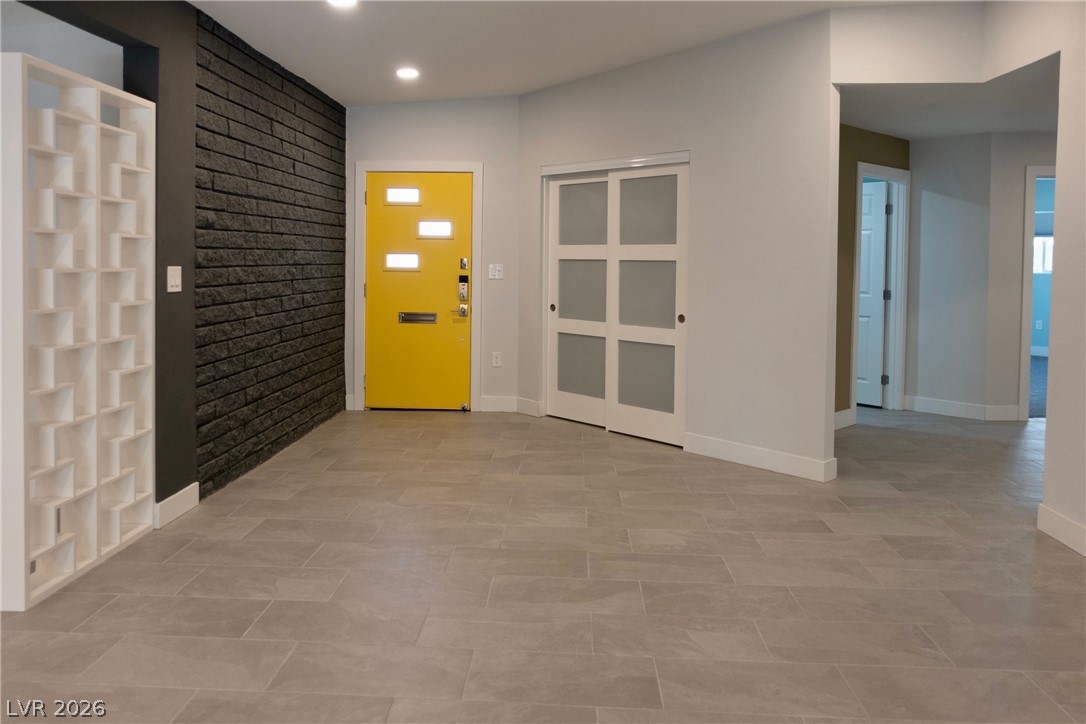 1814 8th Place Las Vegas NV 89104