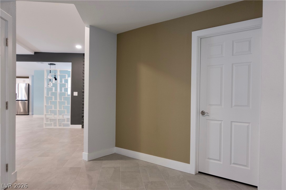 1814 8th Place Las Vegas NV 89104