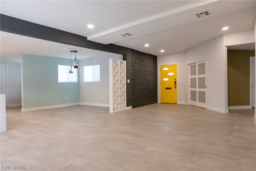 1814 8th Place Las Vegas NV 89104