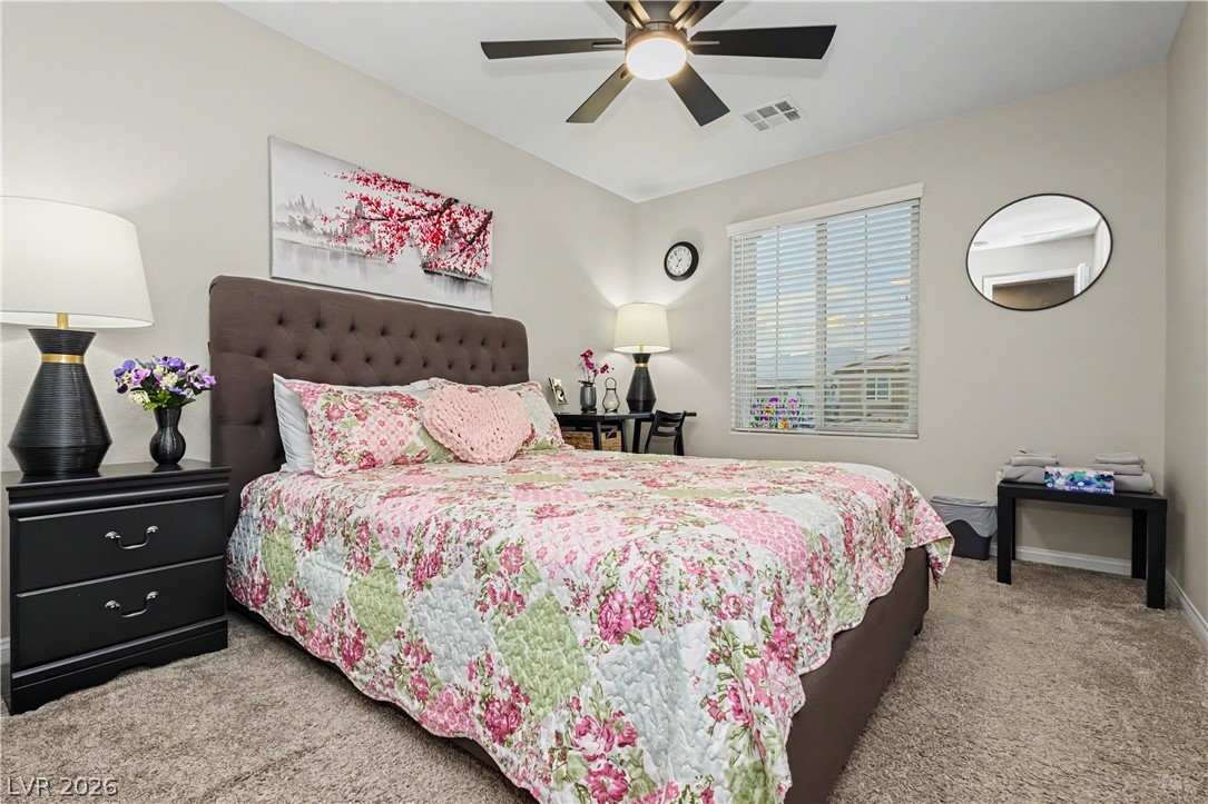 403 Stephen Clear Avenue North Las Vegas NV 89031