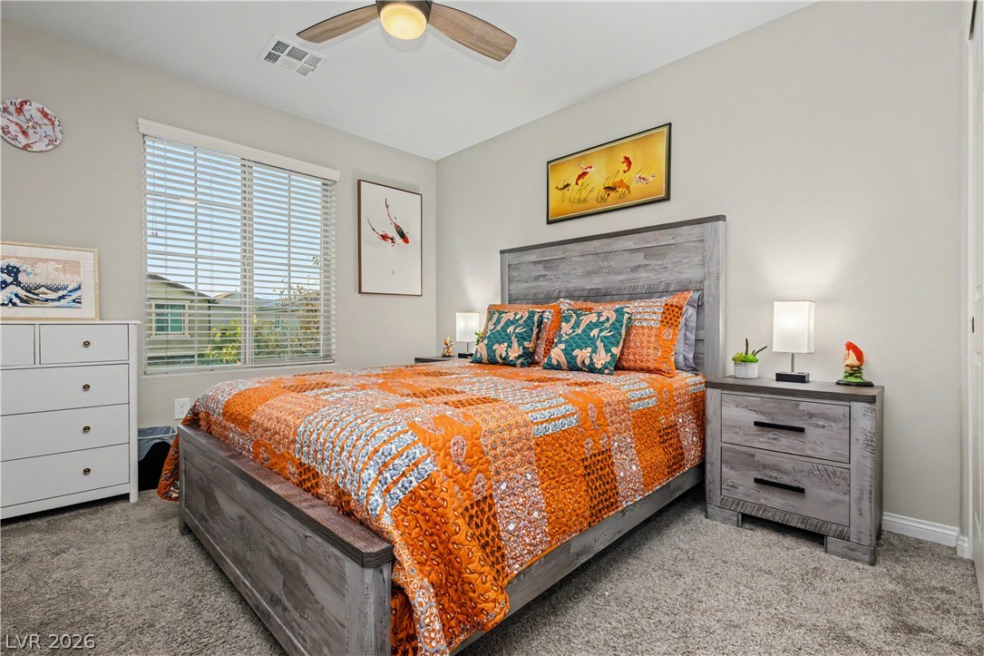 403 Stephen Clear Avenue North Las Vegas NV 89031