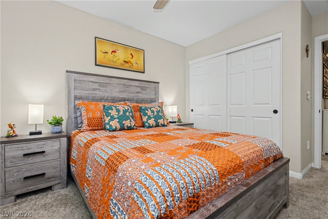 403 Stephen Clear Avenue North Las Vegas NV 89031