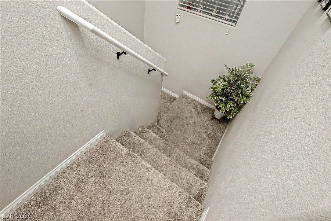 403 Stephen Clear Avenue North Las Vegas NV 89031