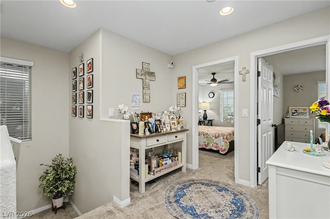 403 Stephen Clear Avenue North Las Vegas NV 89031