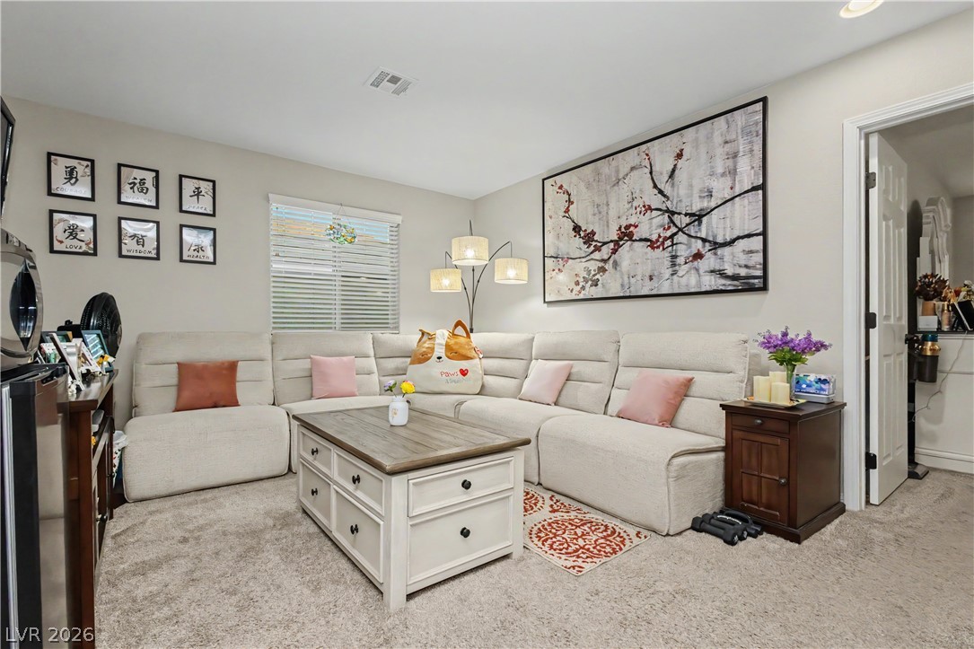 403 Stephen Clear Avenue North Las Vegas NV 89031