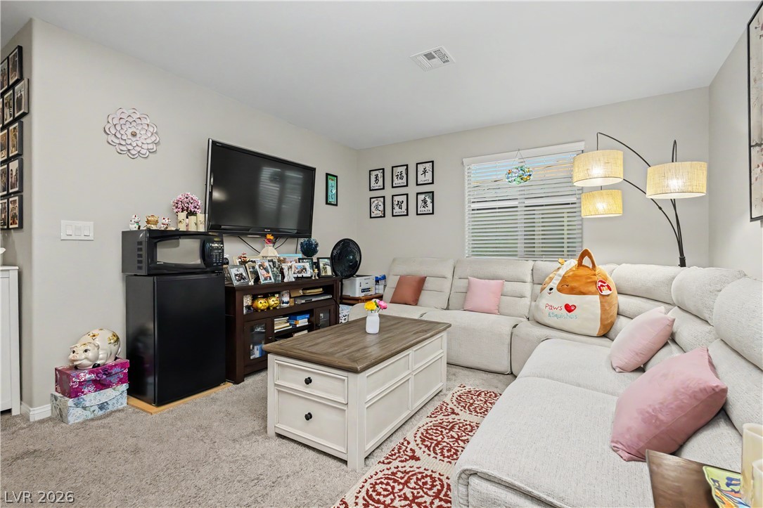 403 Stephen Clear Avenue North Las Vegas NV 89031