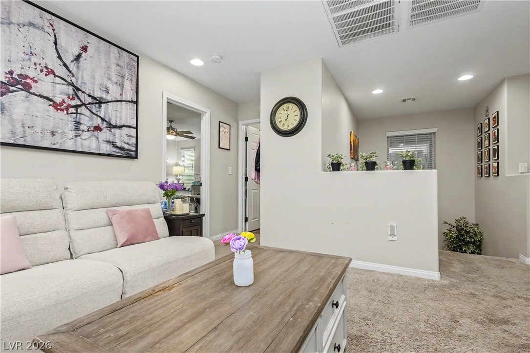 403 Stephen Clear Avenue North Las Vegas NV 89031