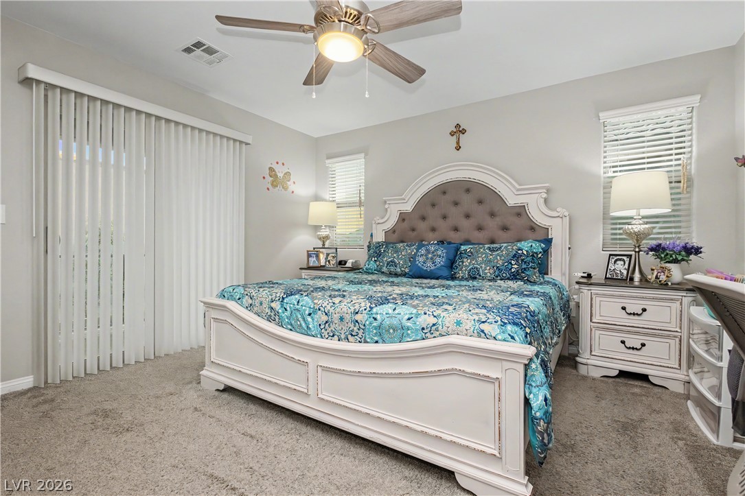 403 Stephen Clear Avenue North Las Vegas NV 89031