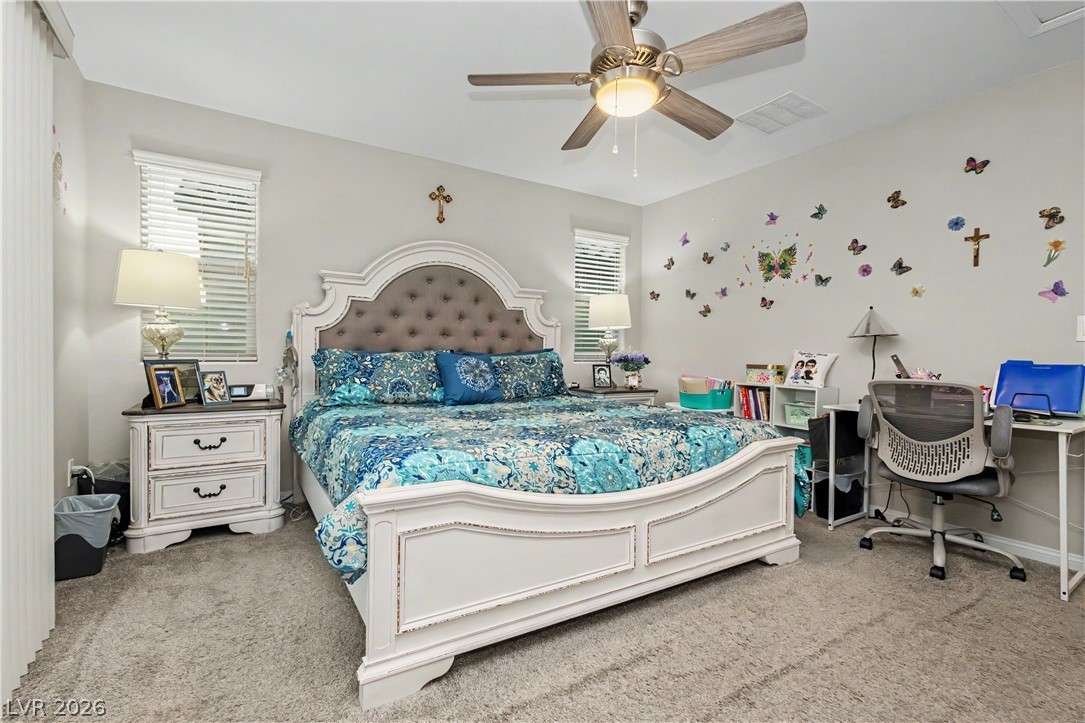 403 Stephen Clear Avenue North Las Vegas NV 89031