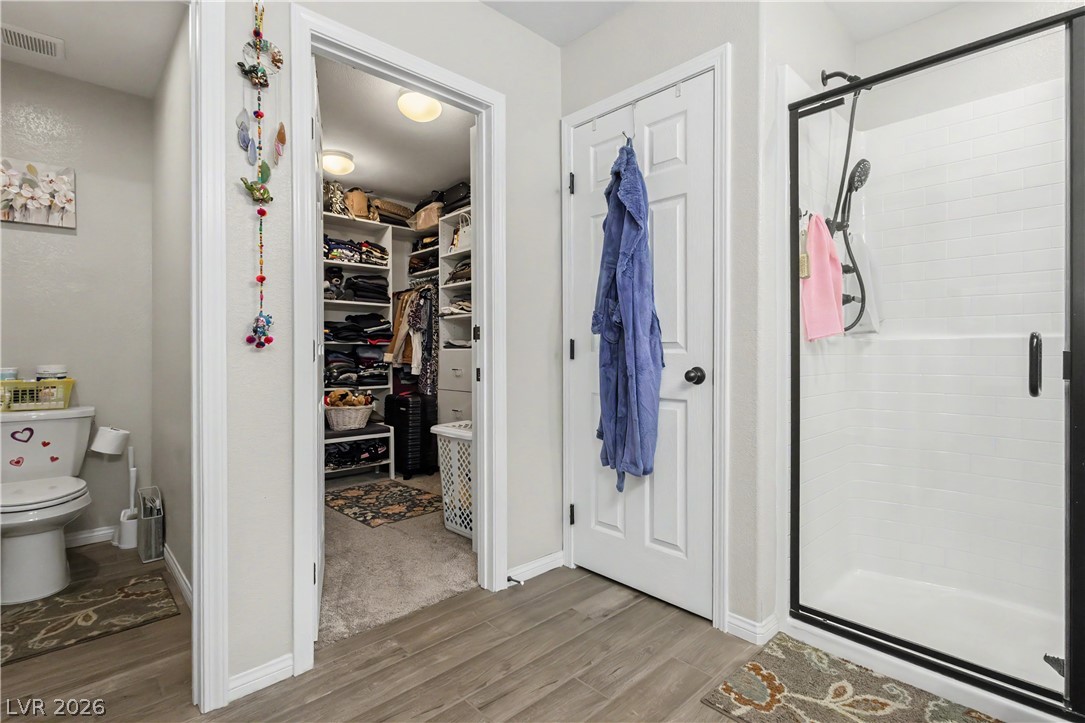 403 Stephen Clear Avenue North Las Vegas NV 89031