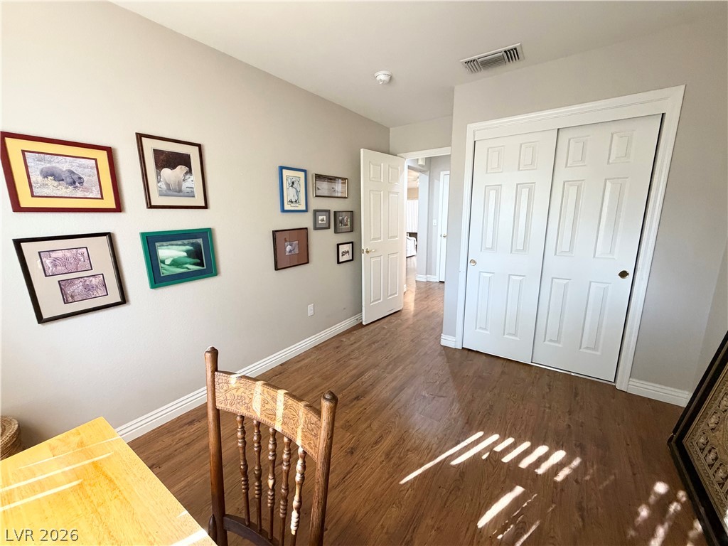 2615 Sierra Sage Street Las Vegas NV 89134