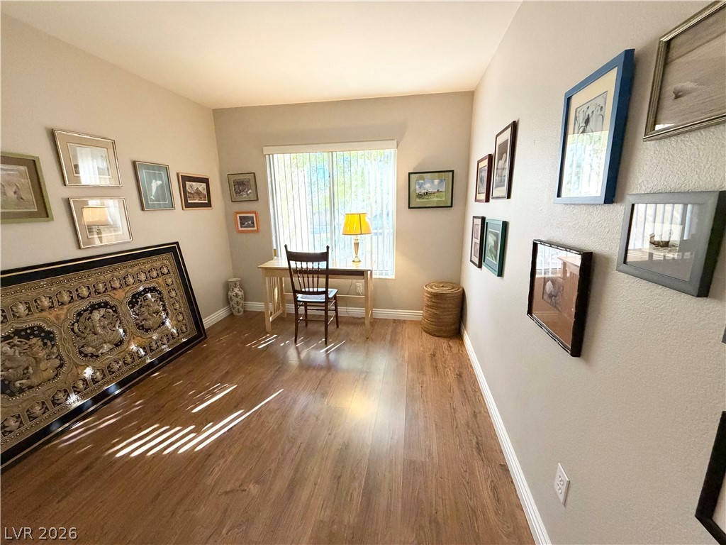 2615 Sierra Sage Street Las Vegas NV 89134