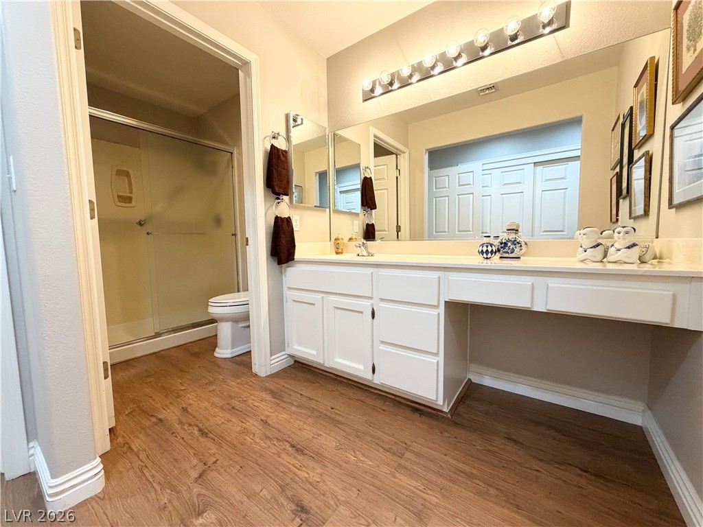 2615 Sierra Sage Street Las Vegas NV 89134