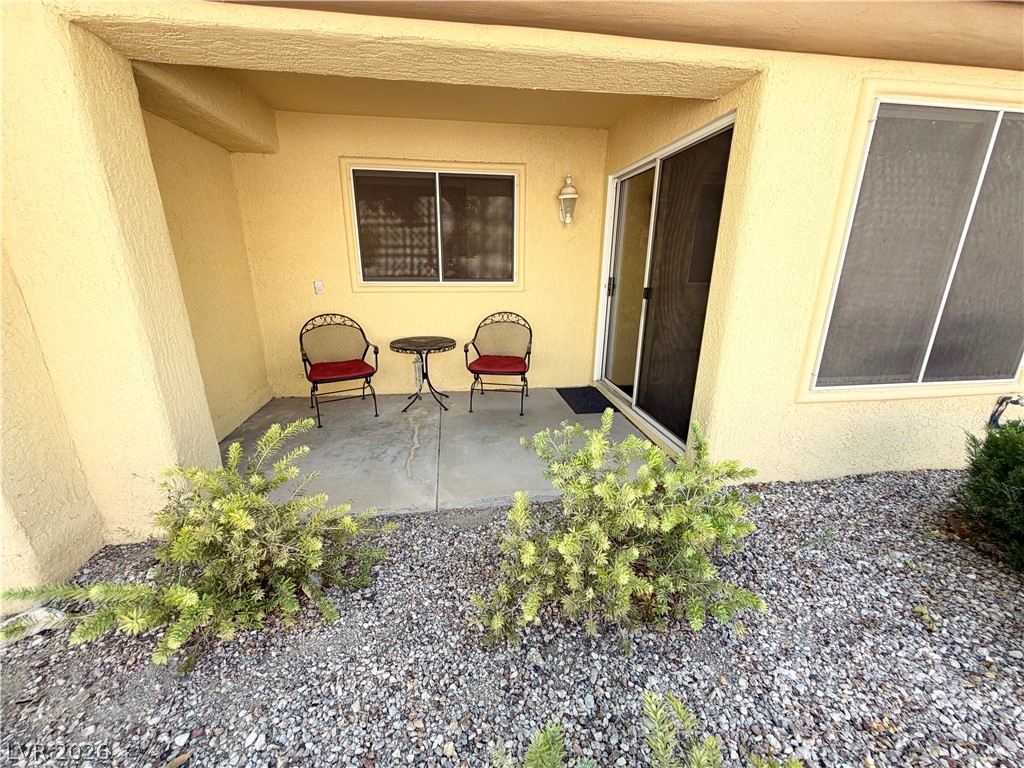2615 Sierra Sage Street Las Vegas NV 89134