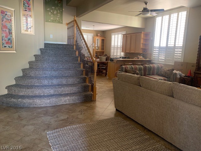 302 Doe Run Henderson NV 89012