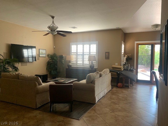 302 Doe Run Henderson NV 89012