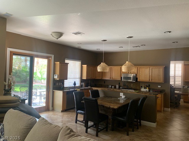 302 Doe Run Henderson NV 89012