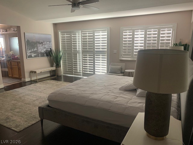 302 Doe Run Henderson NV 89012