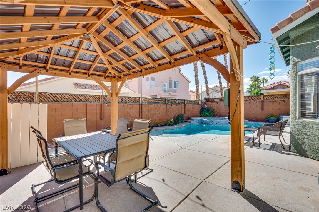 7229 Chic Avenue Las Vegas NV 89129