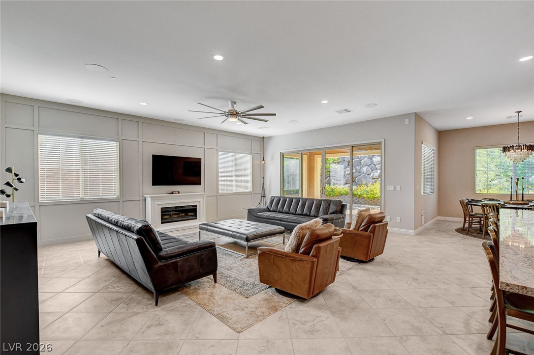 901 Gatesbridge Avenue Henderson NV 89012