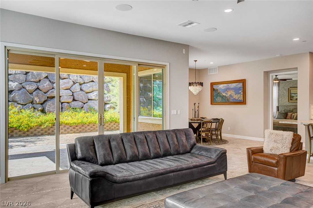 901 Gatesbridge Avenue Henderson NV 89012