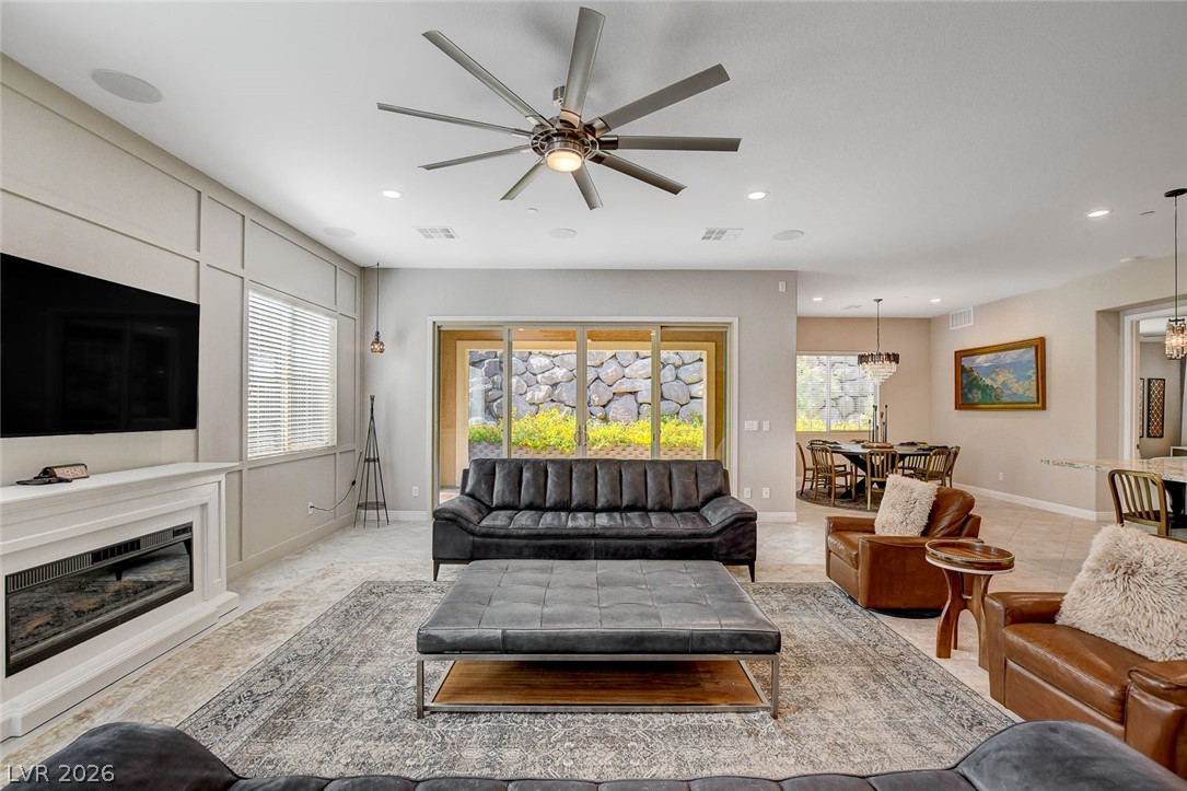 901 Gatesbridge Avenue Henderson NV 89012