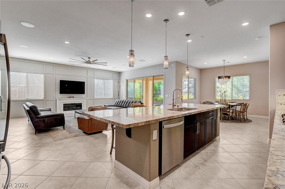 901 Gatesbridge Avenue Henderson NV 89012