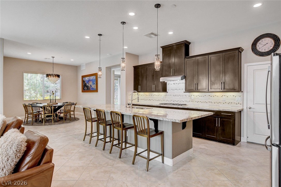 901 Gatesbridge Avenue Henderson NV 89012