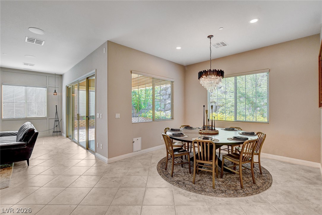 901 Gatesbridge Avenue Henderson NV 89012