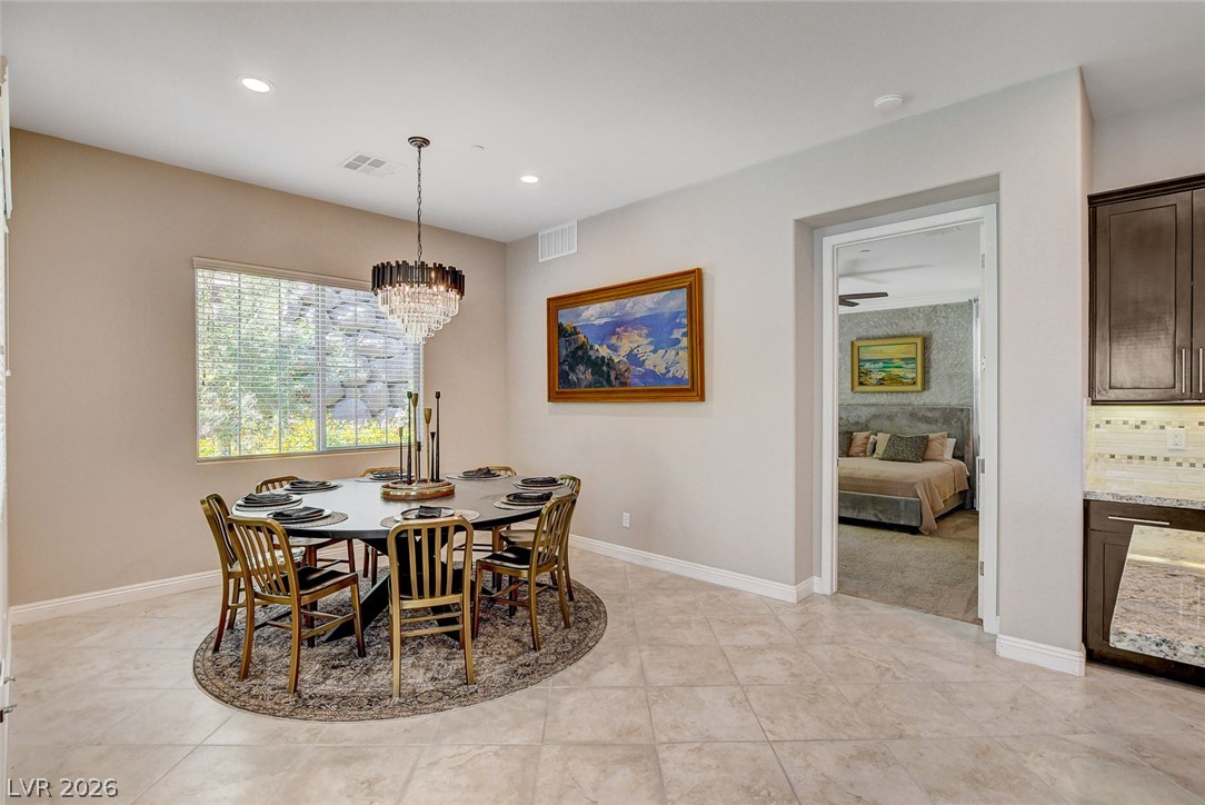 901 Gatesbridge Avenue Henderson NV 89012