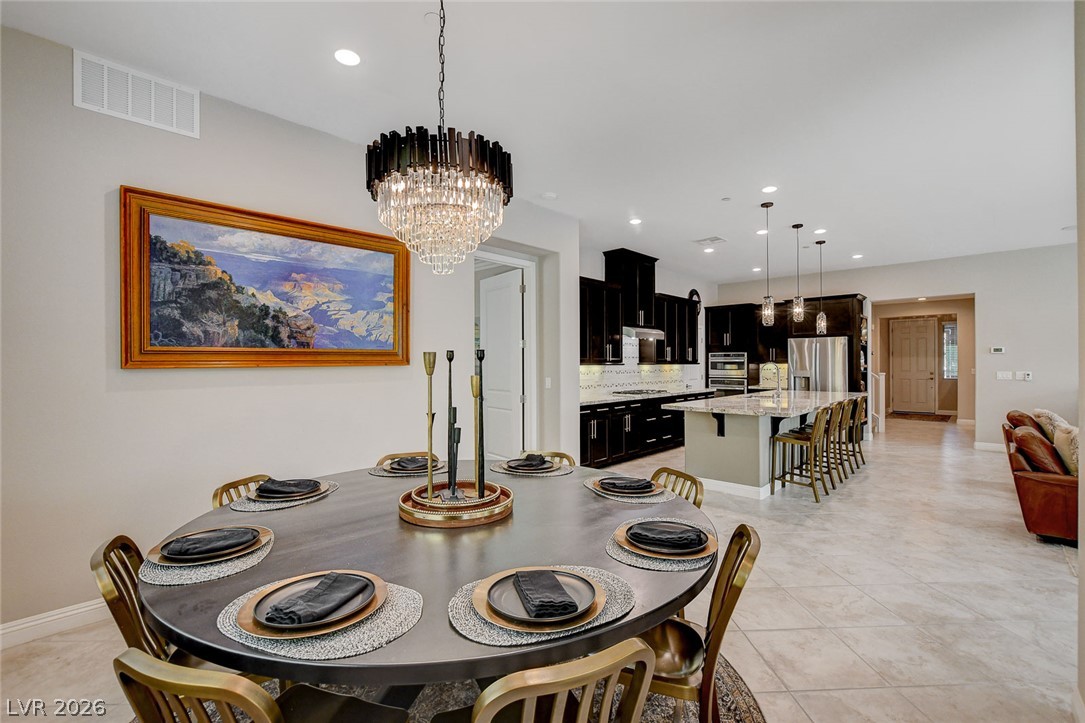 901 Gatesbridge Avenue Henderson NV 89012