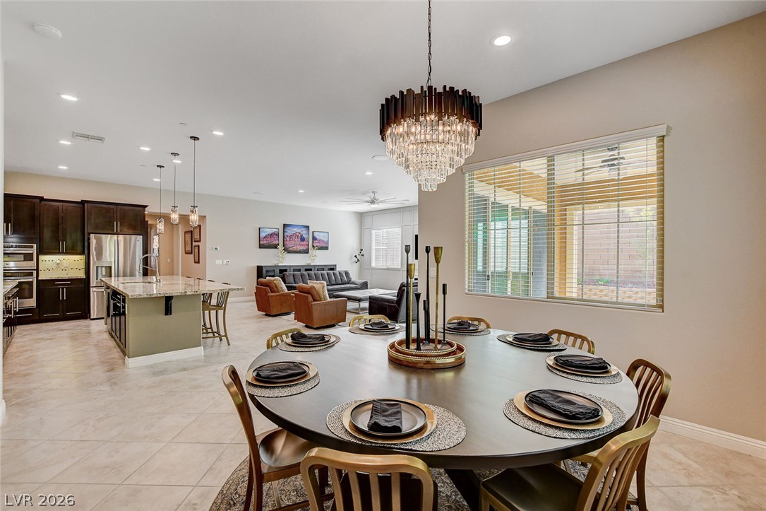 901 Gatesbridge Avenue Henderson NV 89012