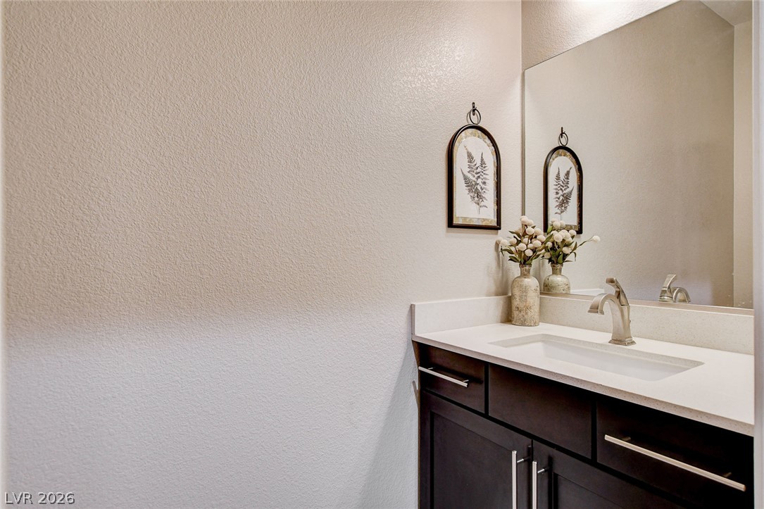 901 Gatesbridge Avenue Henderson NV 89012