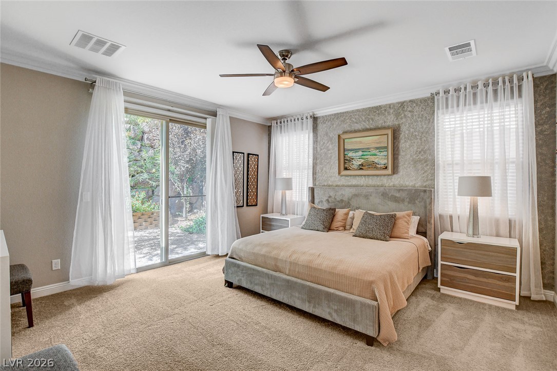 901 Gatesbridge Avenue Henderson NV 89012