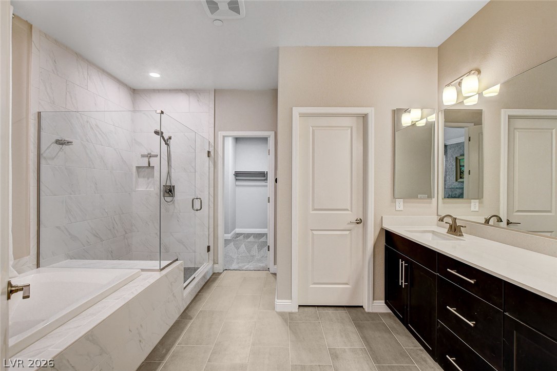 901 Gatesbridge Avenue Henderson NV 89012