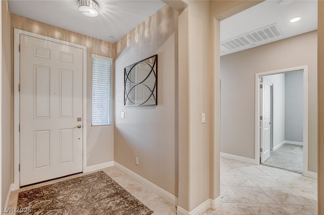 901 Gatesbridge Avenue Henderson NV 89012